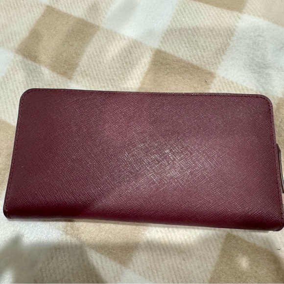 Kate Spade Wallet - Picture 3 of 3